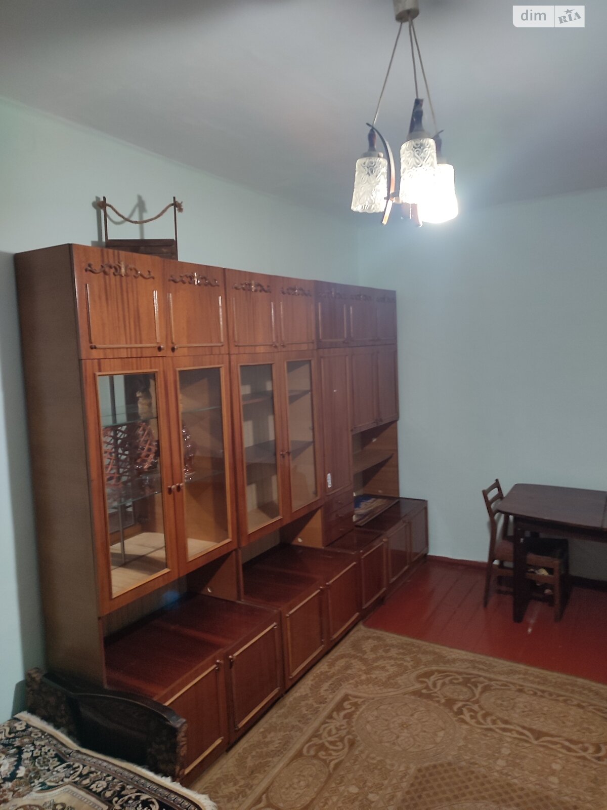 Обʼєкт нерухомості: 3 КІМ. КВАРТИРА, ПЛОЩА - 53 м², ЦІНА - 35 000 $
, вул. Юрія Клена — HUBTRUST, Вінниця