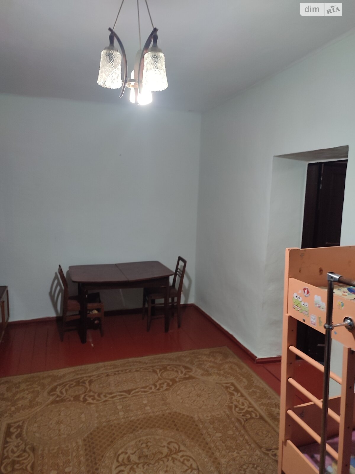 Обʼєкт нерухомості: 3 КІМ. КВАРТИРА, ПЛОЩА - 53 м², ЦІНА - 35 000 $
, вул. Юрія Клена — HUBTRUST, Вінниця