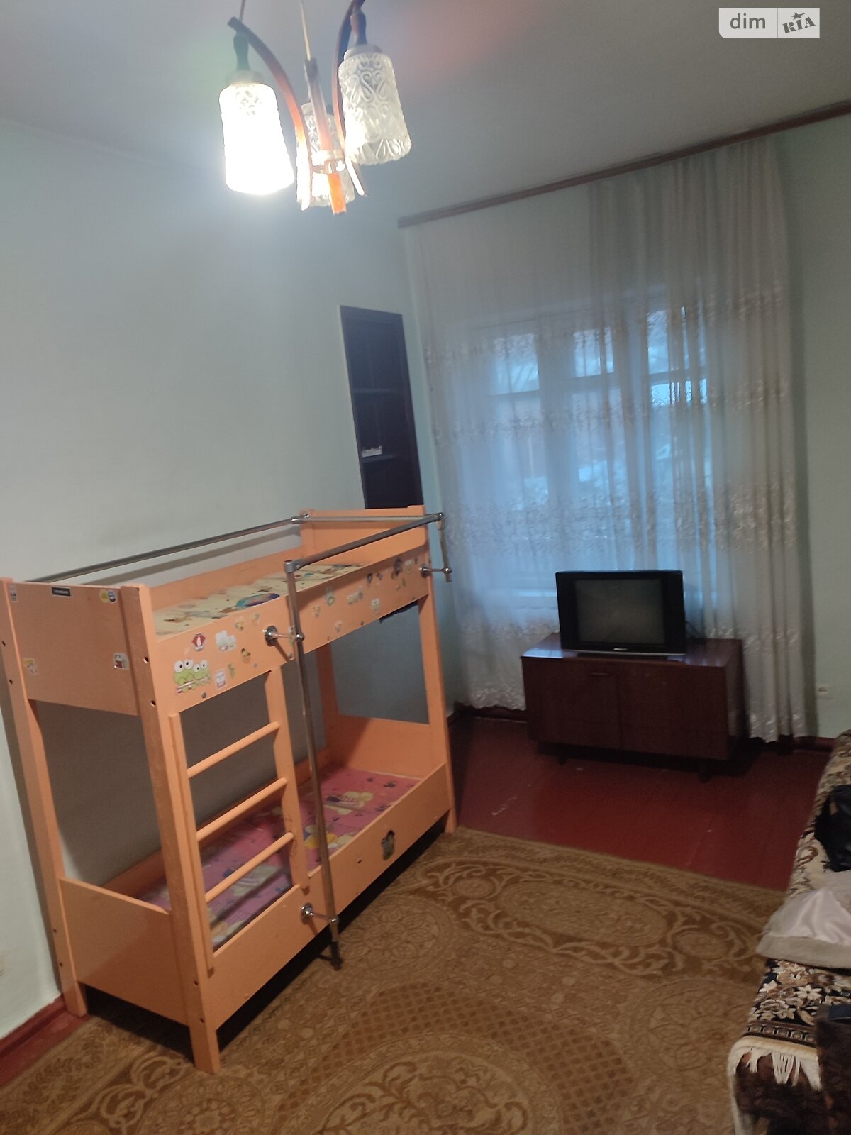 Обʼєкт нерухомості: 3 КІМ. КВАРТИРА, ПЛОЩА - 53 м², ЦІНА - 35 000 $
, вул. Юрія Клена — HUBTRUST, Вінниця