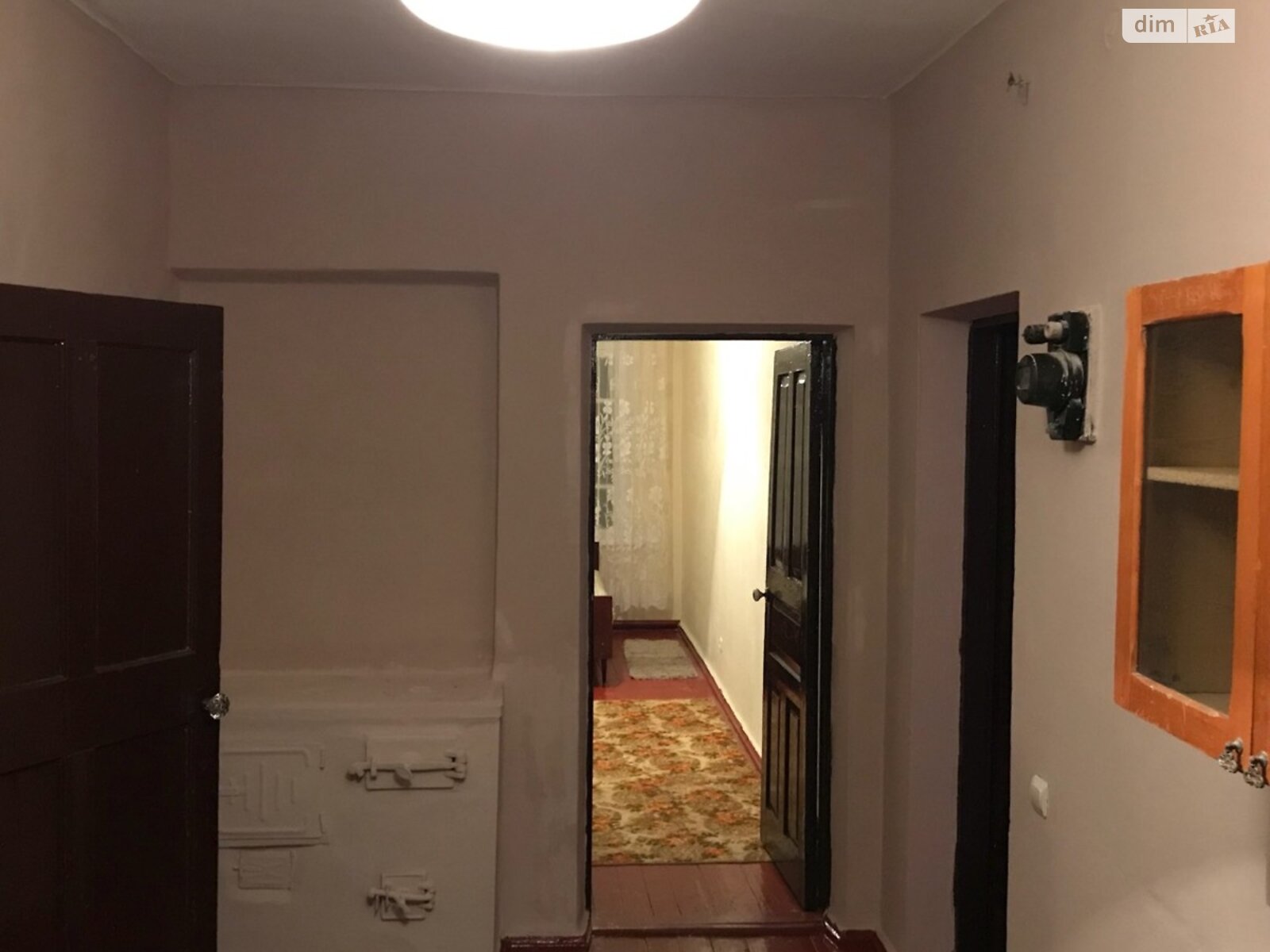 Обʼєкт нерухомості: 3 КІМ. КВАРТИРА, ПЛОЩА - 53 м², ЦІНА - 35 000 $
, вул. Юрія Клена — HUBTRUST, Вінниця