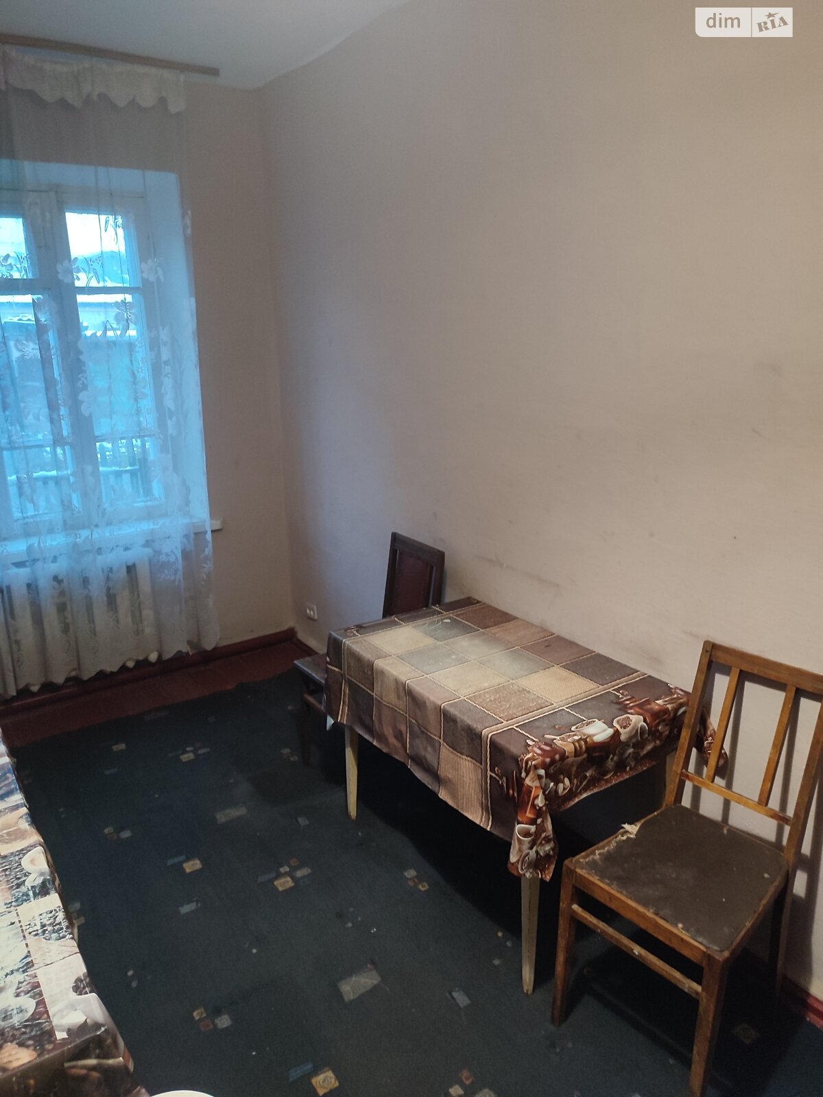 Обʼєкт нерухомості: 3 КІМ. КВАРТИРА, ПЛОЩА - 53 м², ЦІНА - 35 000 $
, вул. Юрія Клена — HUBTRUST, Вінниця