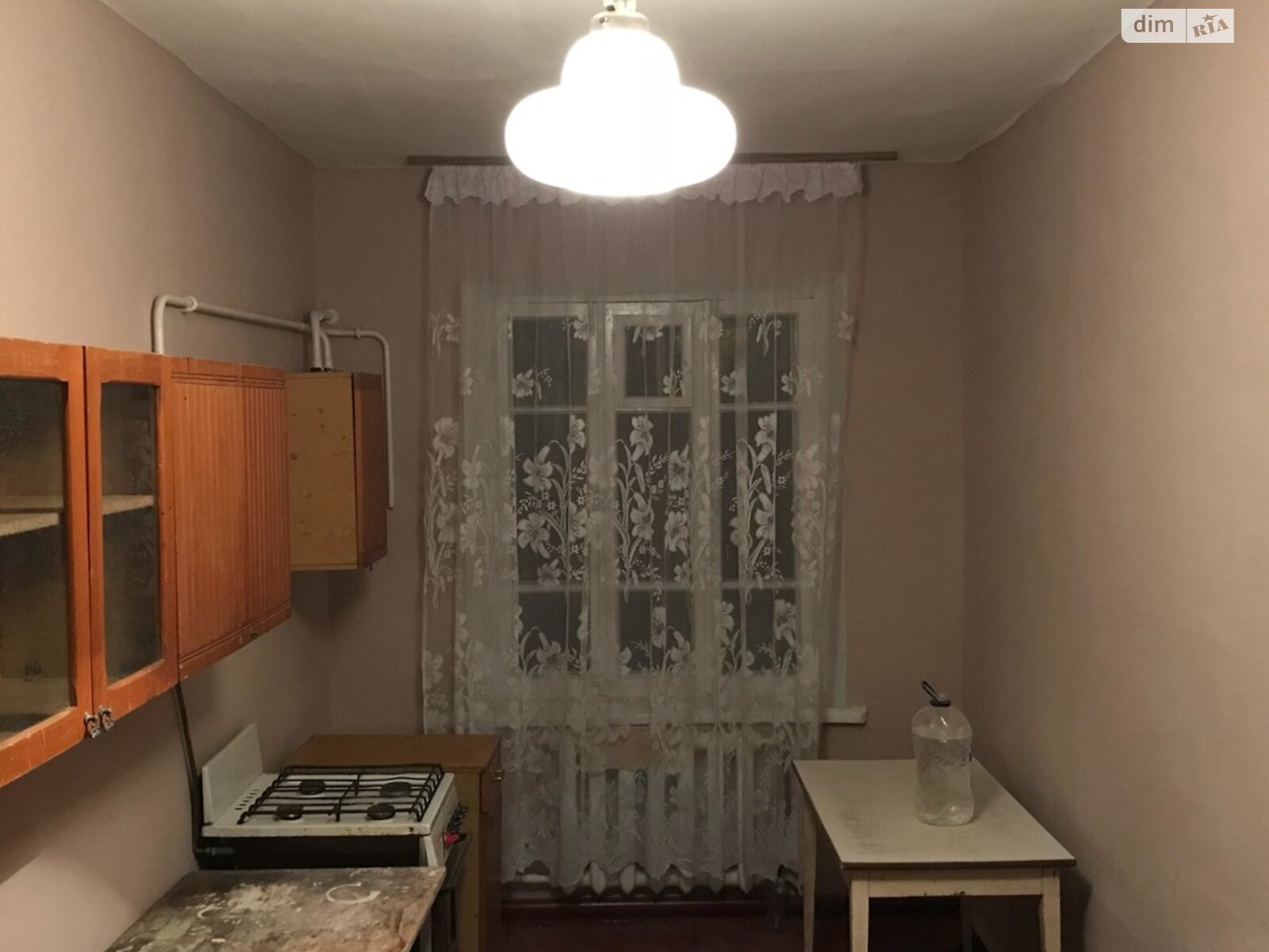 Обʼєкт нерухомості: 3 КІМ. КВАРТИРА, ПЛОЩА - 53 м², ЦІНА - 35 000 $
, вул. Юрія Клена — HUBTRUST, Вінниця