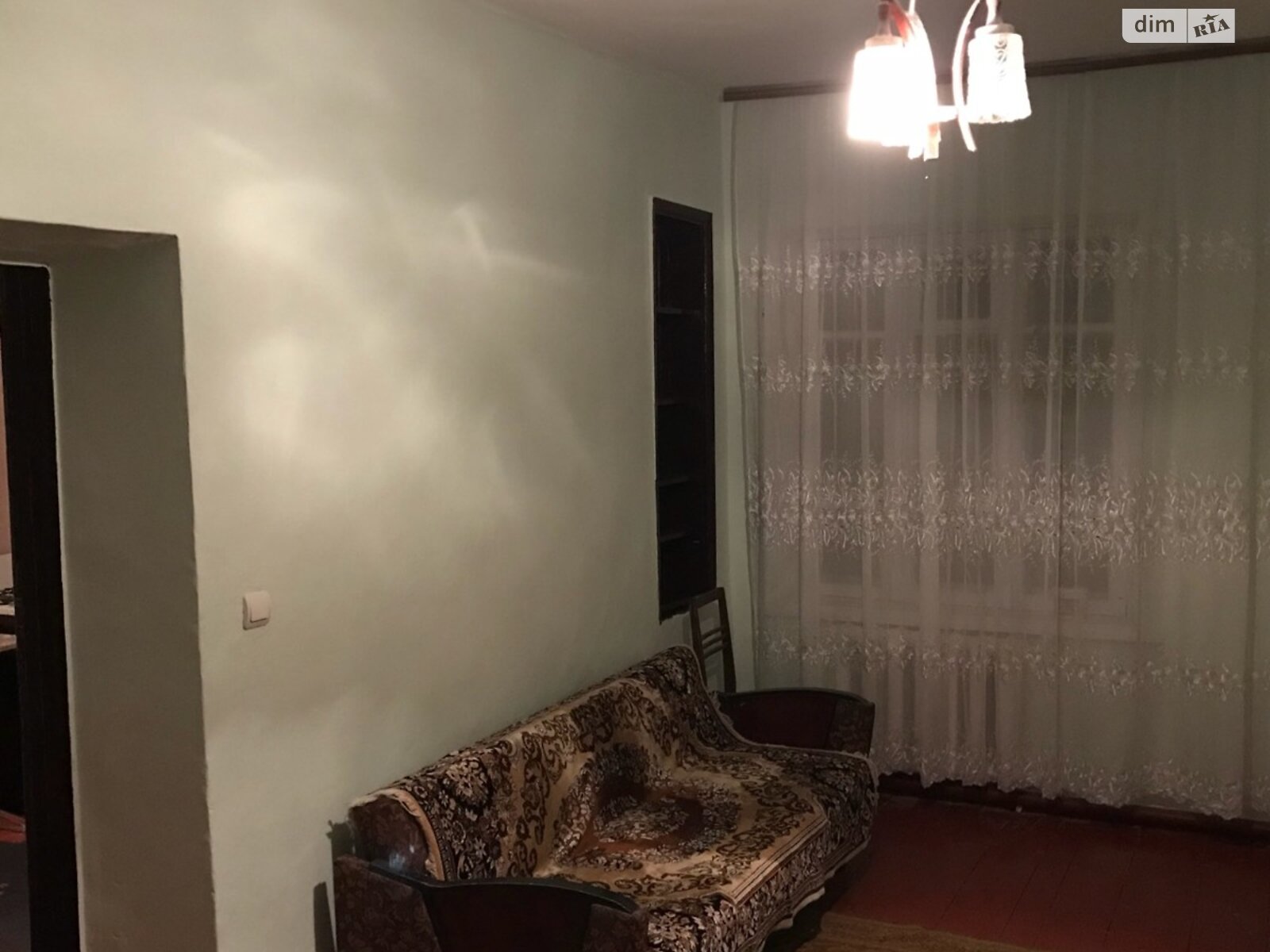 Обʼєкт нерухомості: 3 КІМ. КВАРТИРА, ПЛОЩА - 53 м², ЦІНА - 35 000 $
, вул. Юрія Клена — HUBTRUST, Вінниця