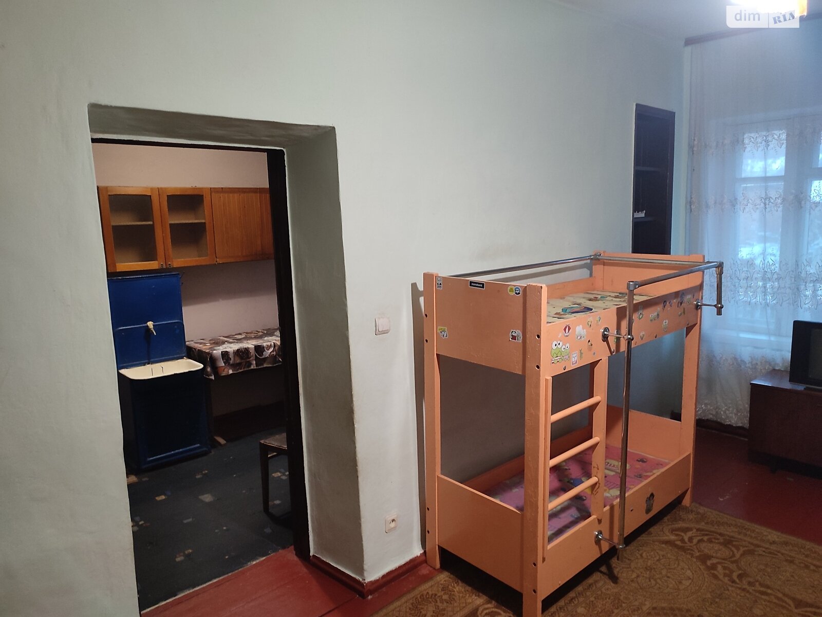 Обʼєкт нерухомості: 3 КІМ. КВАРТИРА, ПЛОЩА - 53 м², ЦІНА - 35 000 $
, вул. Юрія Клена — HUBTRUST, Вінниця