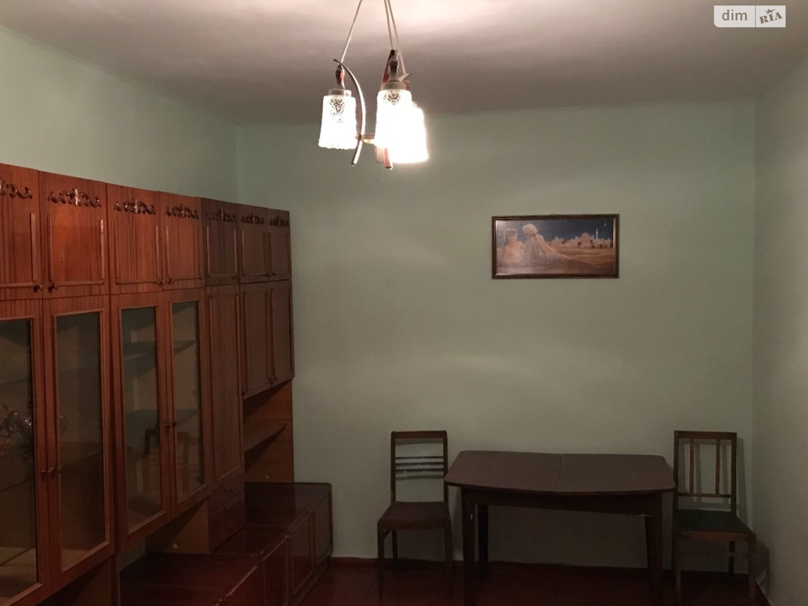 Обʼєкт нерухомості: 3 КІМ. КВАРТИРА, ПЛОЩА - 53 м², ЦІНА - 35 000 $
, вул. Юрія Клена — HUBTRUST, Вінниця