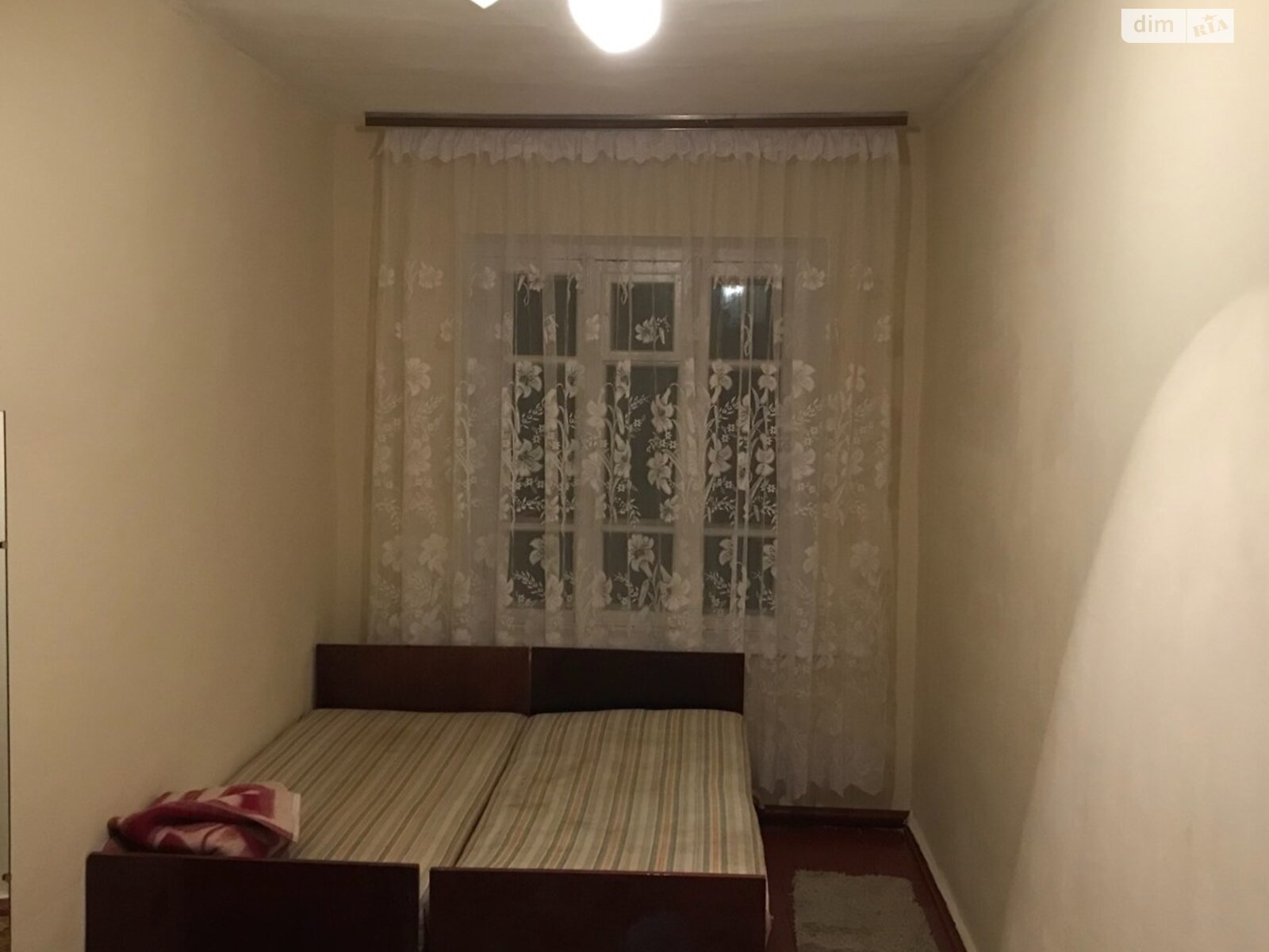 Обʼєкт нерухомості: 3 КІМ. КВАРТИРА, ПЛОЩА - 53 м², ЦІНА - 35 000 $
, вул. Юрія Клена — HUBTRUST, Вінниця