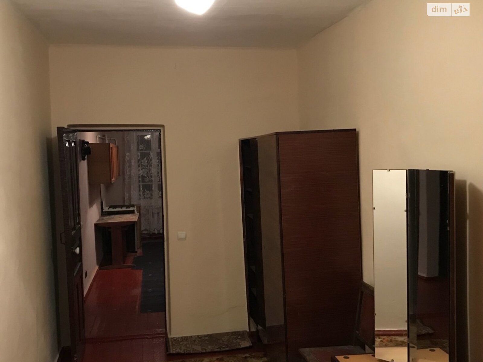 Обʼєкт нерухомості: 3 КІМ. КВАРТИРА, ПЛОЩА - 53 м², ЦІНА - 35 000 $
, вул. Юрія Клена — HUBTRUST, Вінниця