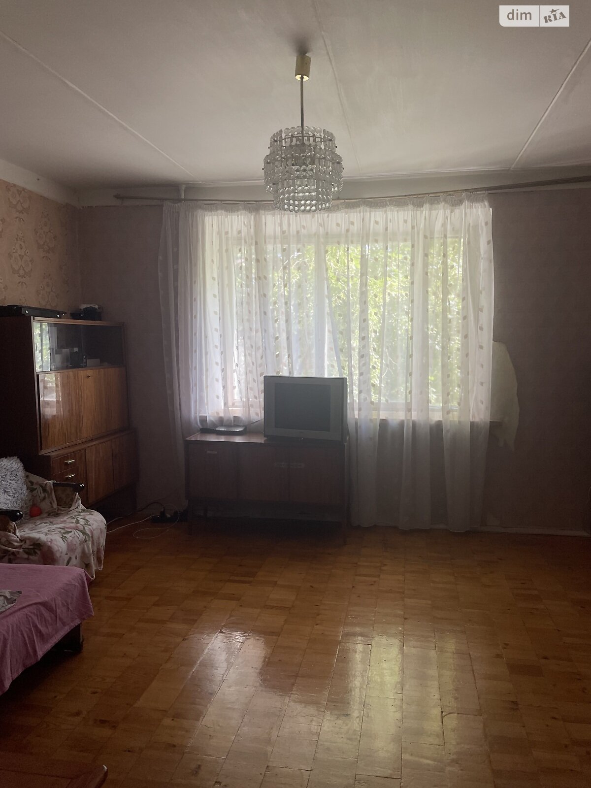 2 КІМ. КВАРТИРА, ПЛОЩА - 50.9 м², ЦІНА - 60 000 $
, просп. Юності