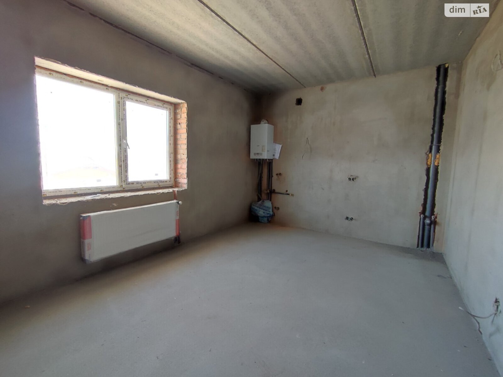 2 КІМ. КВАРТИРА, ПЛОЩА - 65 м², ЦІНА - 75 000 $
, вул. Генерала Арабея