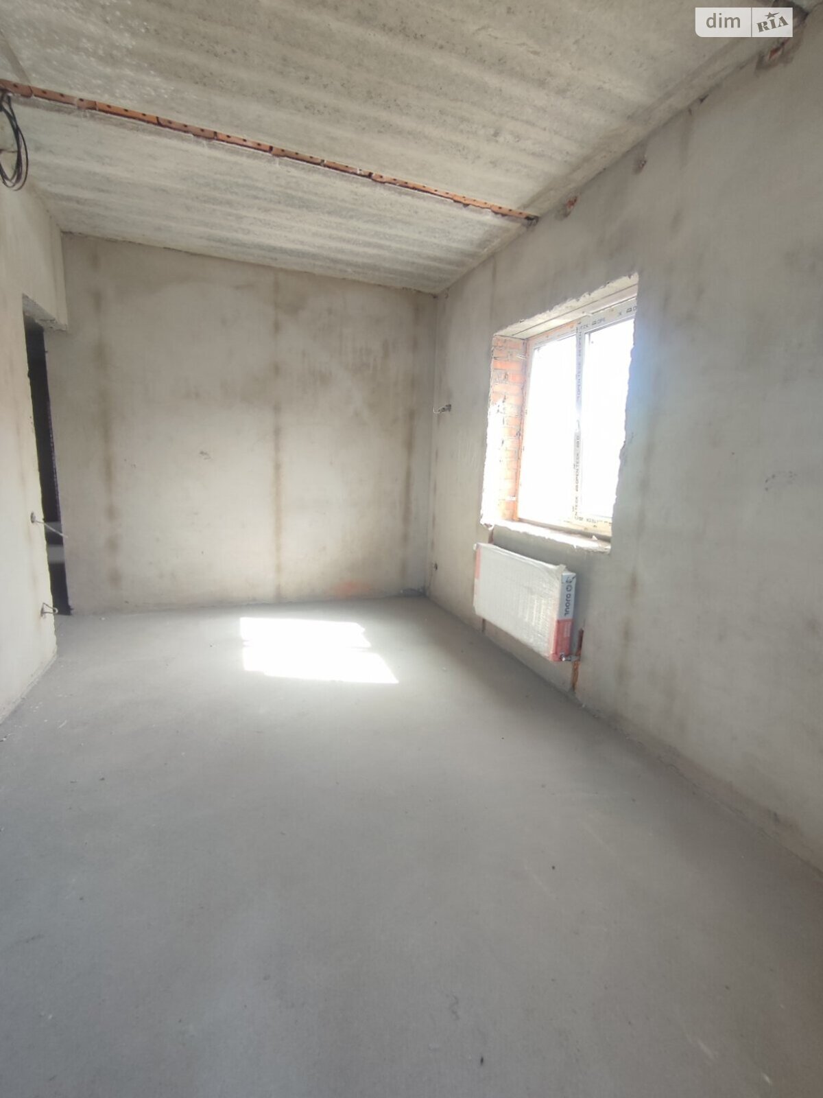Обʼєкт нерухомості: 2 КІМ. КВАРТИРА, ПЛОЩА - 65 м², ЦІНА - 75 000 $
, вул. Генерала Арабея — HUBTRUST, Вінниця