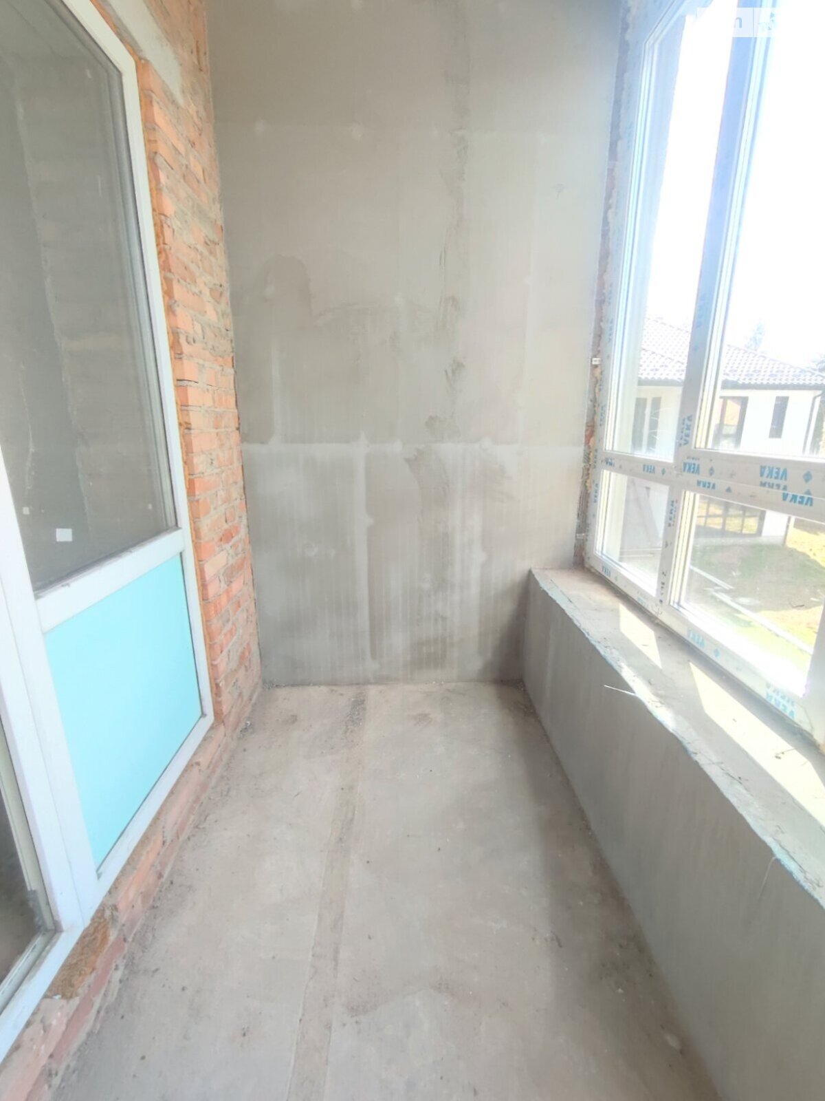 Обʼєкт нерухомості: 2 КІМ. КВАРТИРА, ПЛОЩА - 65 м², ЦІНА - 75 000 $
, вул. Генерала Арабея — HUBTRUST, Вінниця