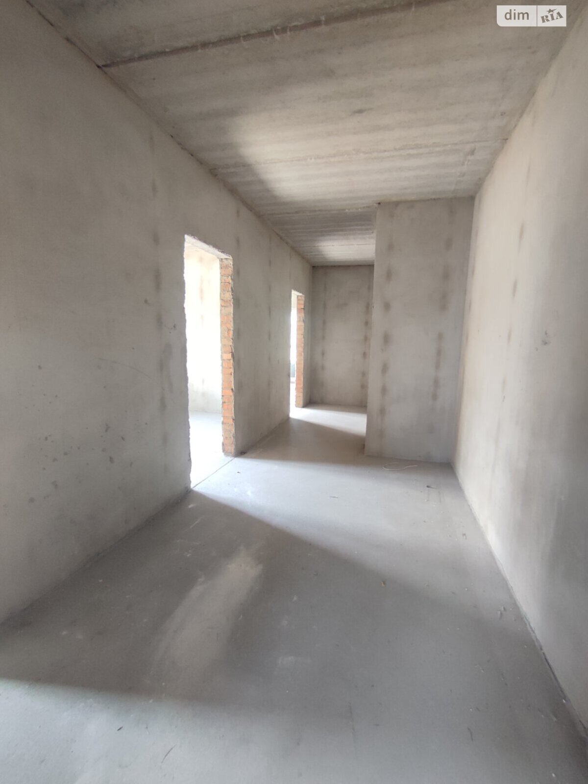 Обʼєкт нерухомості: 2 КІМ. КВАРТИРА, ПЛОЩА - 65 м², ЦІНА - 75 000 $
, вул. Генерала Арабея — HUBTRUST, Вінниця