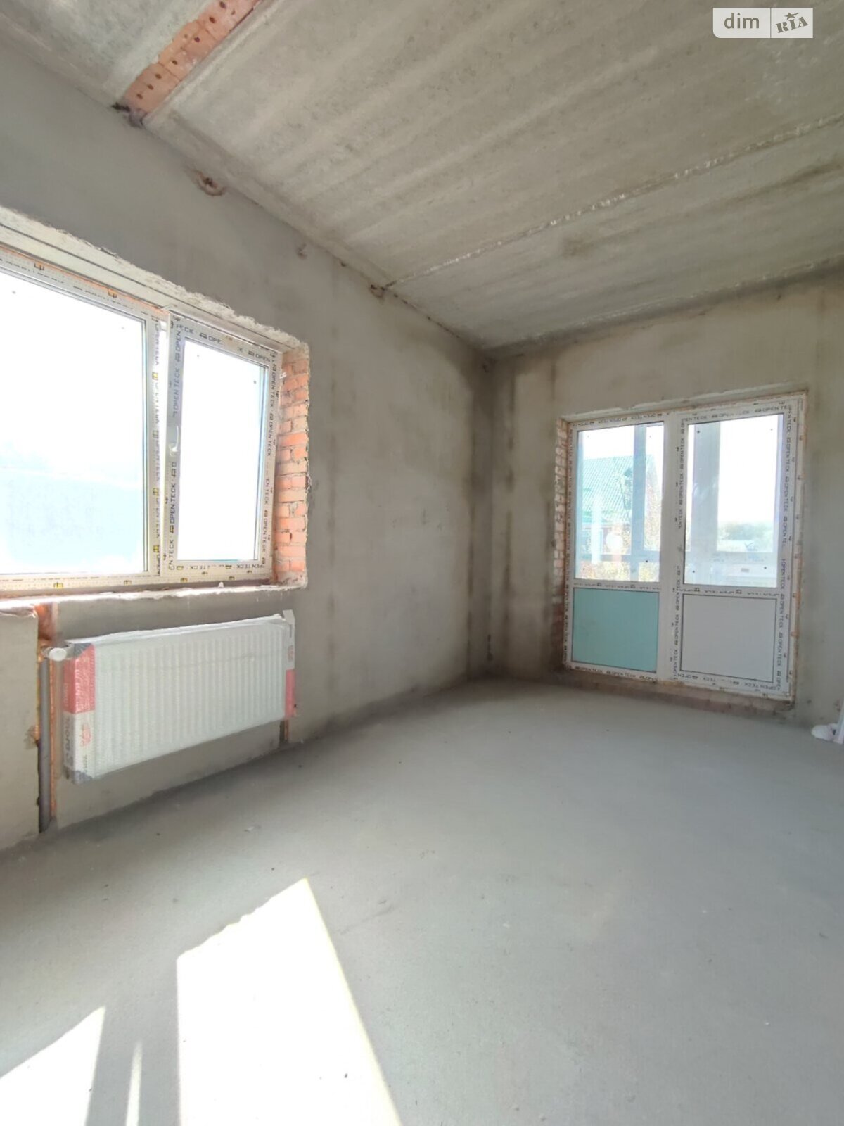 Обʼєкт нерухомості: 2 КІМ. КВАРТИРА, ПЛОЩА - 65 м², ЦІНА - 75 000 $
, вул. Генерала Арабея — HUBTRUST, Вінниця