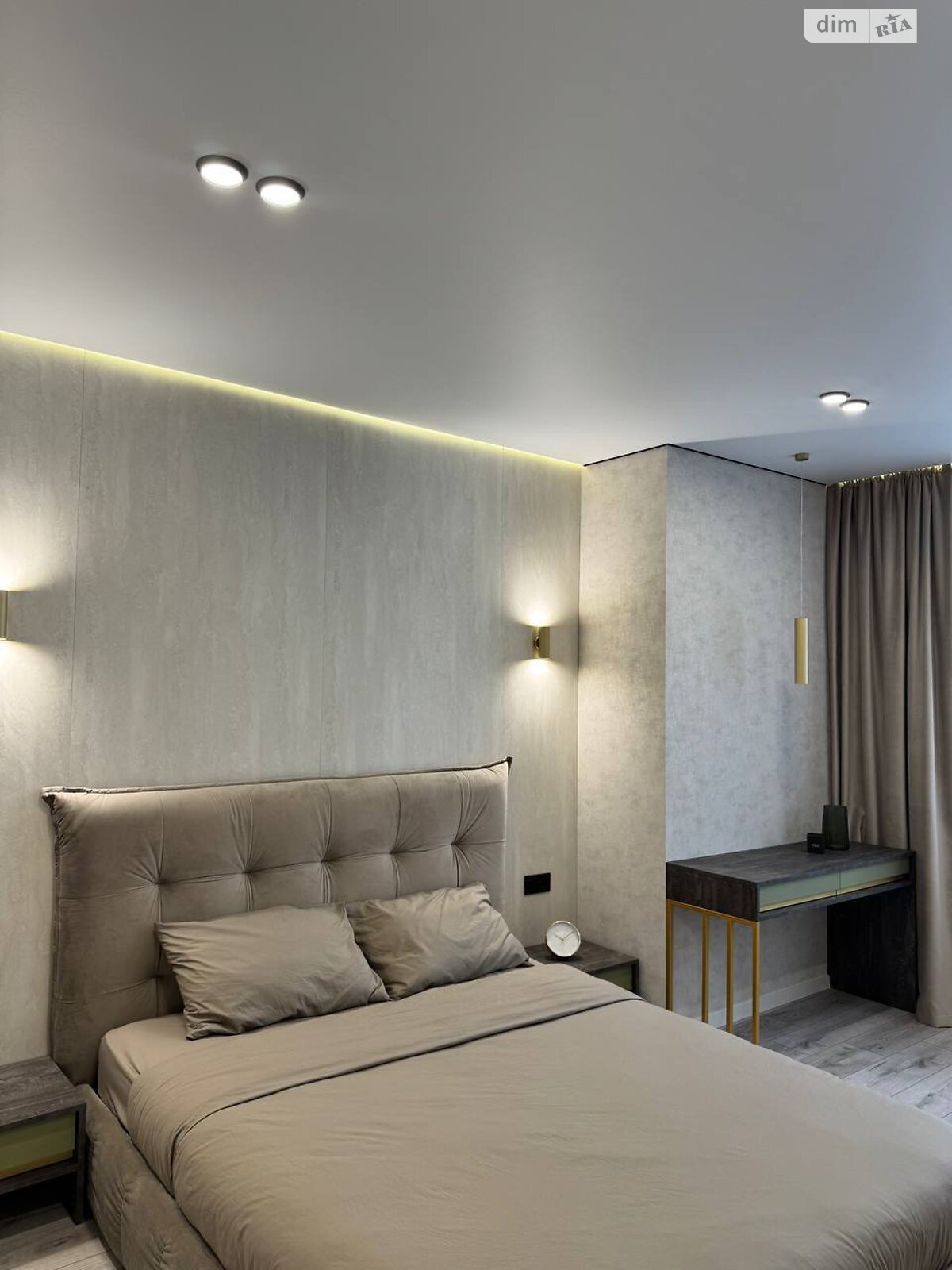 Обʼєкт нерухомості: 1 КІМ. КВАРТИРА, ПЛОЩА - 47 м², ЦІНА - 88 000 $
, вул. Праведників світу(Максимовича) — HUBTRUST, Вінниця