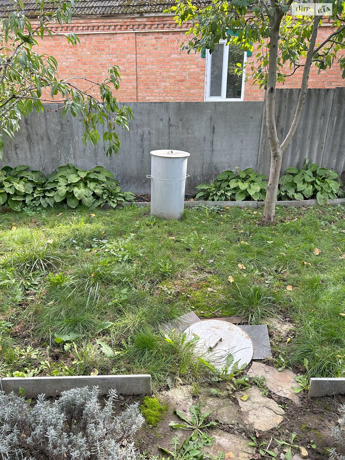 Обʼєкт нерухомості: 4 КІМ. БУДИНОК, ПЛОЩА - 120 м², ЦІНА - 212 000 $
 — HUBTRUST, Вінниця