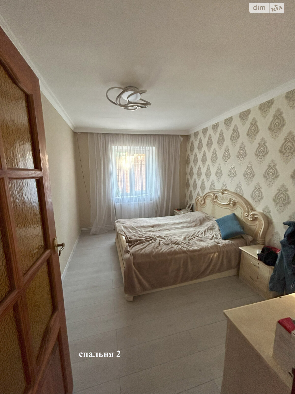 Обʼєкт нерухомості: 4 КІМ. БУДИНОК, ПЛОЩА - 120 м², ЦІНА - 212 000 $
 — HUBTRUST, Вінниця