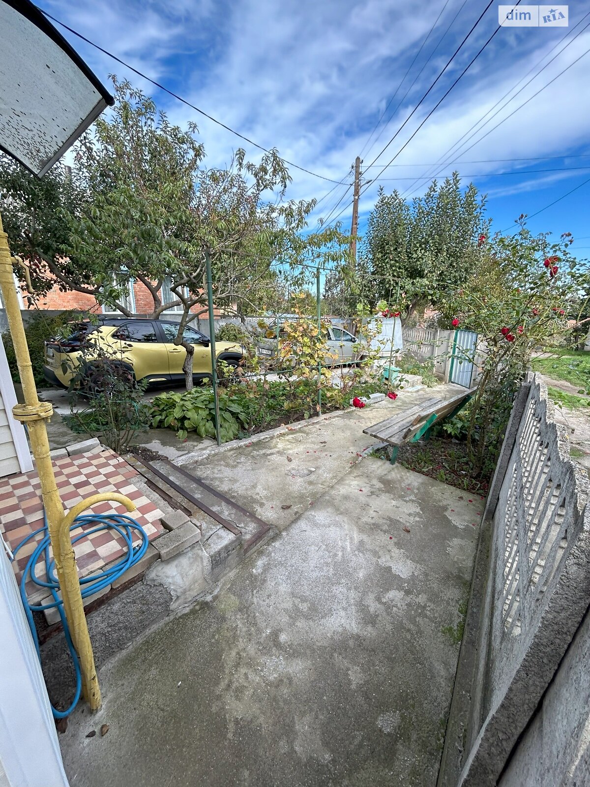 Обʼєкт нерухомості: 4 КІМ. БУДИНОК, ПЛОЩА - 120 м², ЦІНА - 212 000 $
 — HUBTRUST, Вінниця