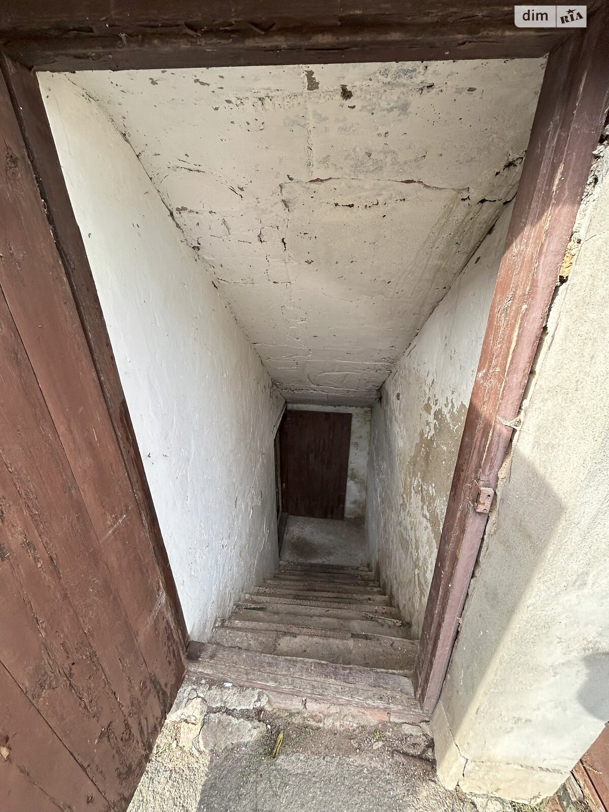 Обʼєкт нерухомості: 4 КІМ. БУДИНОК, ПЛОЩА - 120 м², ЦІНА - 212 000 $
 — HUBTRUST, Вінниця