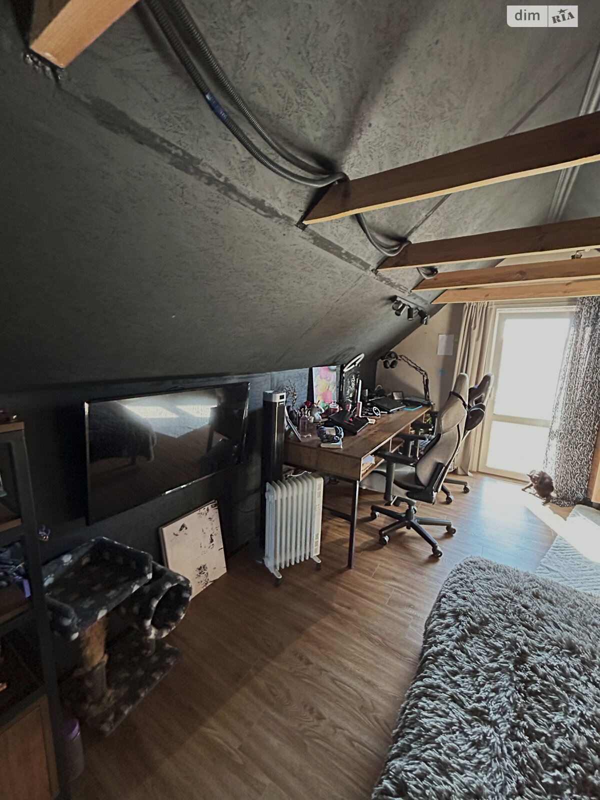Обʼєкт нерухомості: 4 КІМ. БУДИНОК, ПЛОЩА - 120 м², ЦІНА - 212 000 $
 — HUBTRUST, Вінниця
