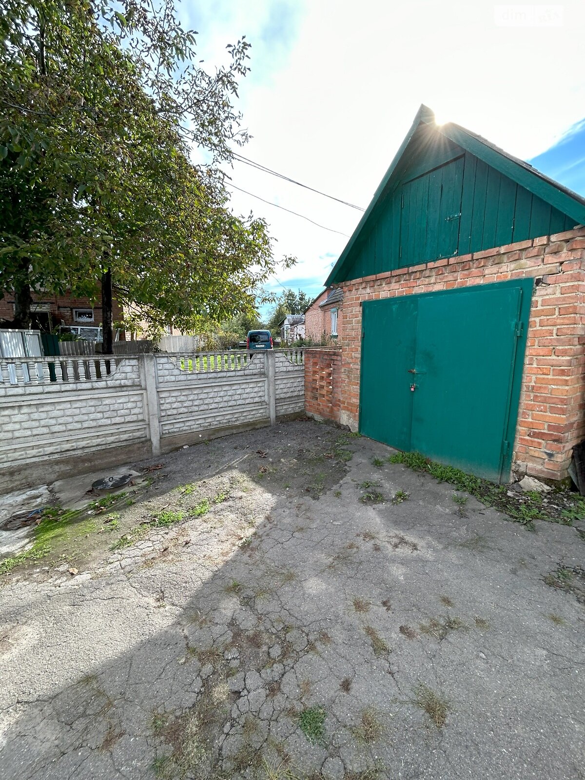 Обʼєкт нерухомості: 4 КІМ. БУДИНОК, ПЛОЩА - 120 м², ЦІНА - 212 000 $
 — HUBTRUST, Вінниця