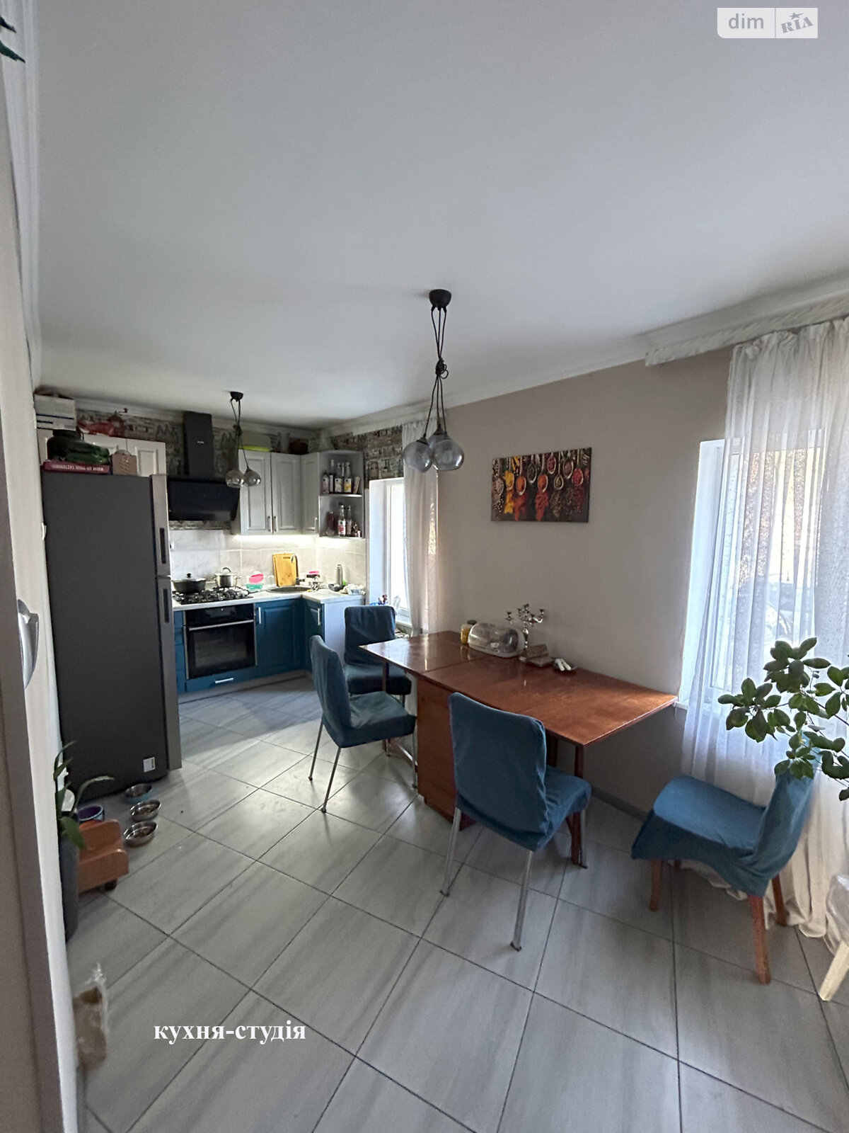 Обʼєкт нерухомості: 4 КІМ. БУДИНОК, ПЛОЩА - 120 м², ЦІНА - 212 000 $
 — HUBTRUST, Вінниця