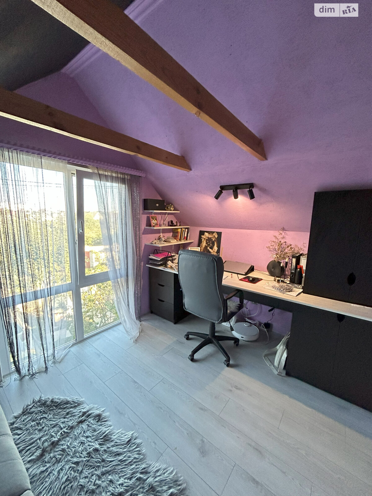 Обʼєкт нерухомості: 4 КІМ. БУДИНОК, ПЛОЩА - 120 м², ЦІНА - 212 000 $
 — HUBTRUST, Вінниця