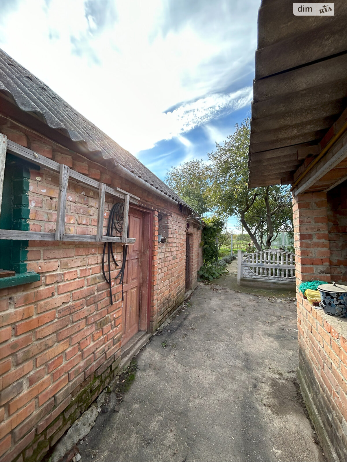 Обʼєкт нерухомості: 4 КІМ. БУДИНОК, ПЛОЩА - 120 м², ЦІНА - 212 000 $
 — HUBTRUST, Вінниця