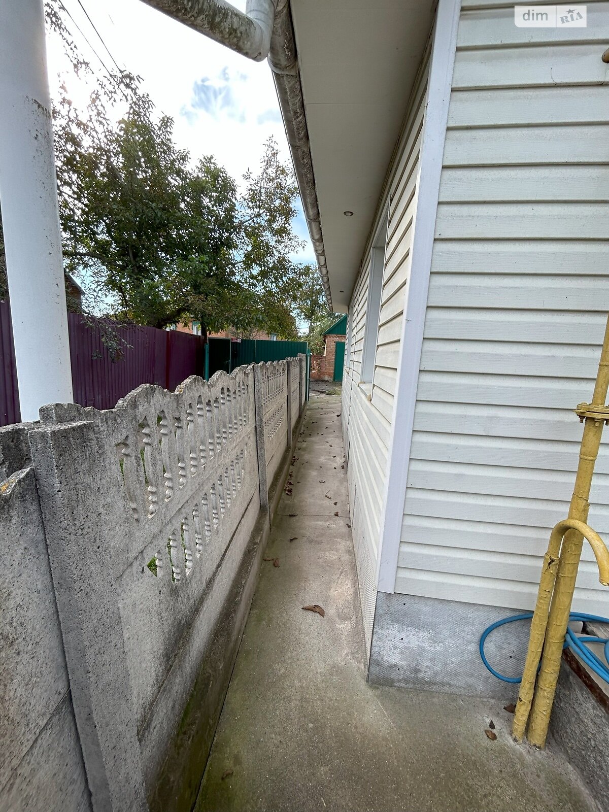 Обʼєкт нерухомості: 4 КІМ. БУДИНОК, ПЛОЩА - 120 м², ЦІНА - 212 000 $
 — HUBTRUST, Вінниця