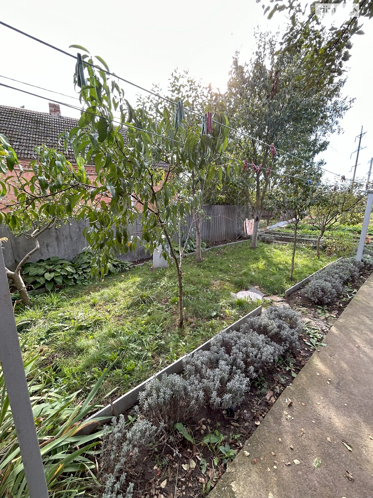 Обʼєкт нерухомості: 4 КІМ. БУДИНОК, ПЛОЩА - 120 м², ЦІНА - 212 000 $
 — HUBTRUST, Вінниця