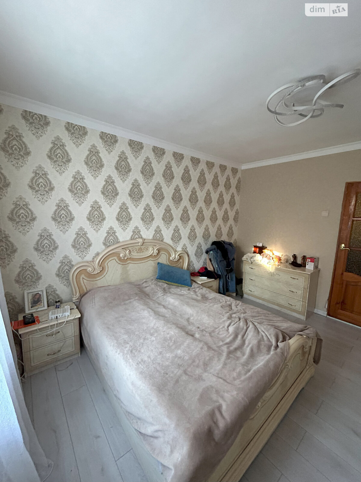 Обʼєкт нерухомості: 4 КІМ. БУДИНОК, ПЛОЩА - 120 м², ЦІНА - 212 000 $
 — HUBTRUST, Вінниця