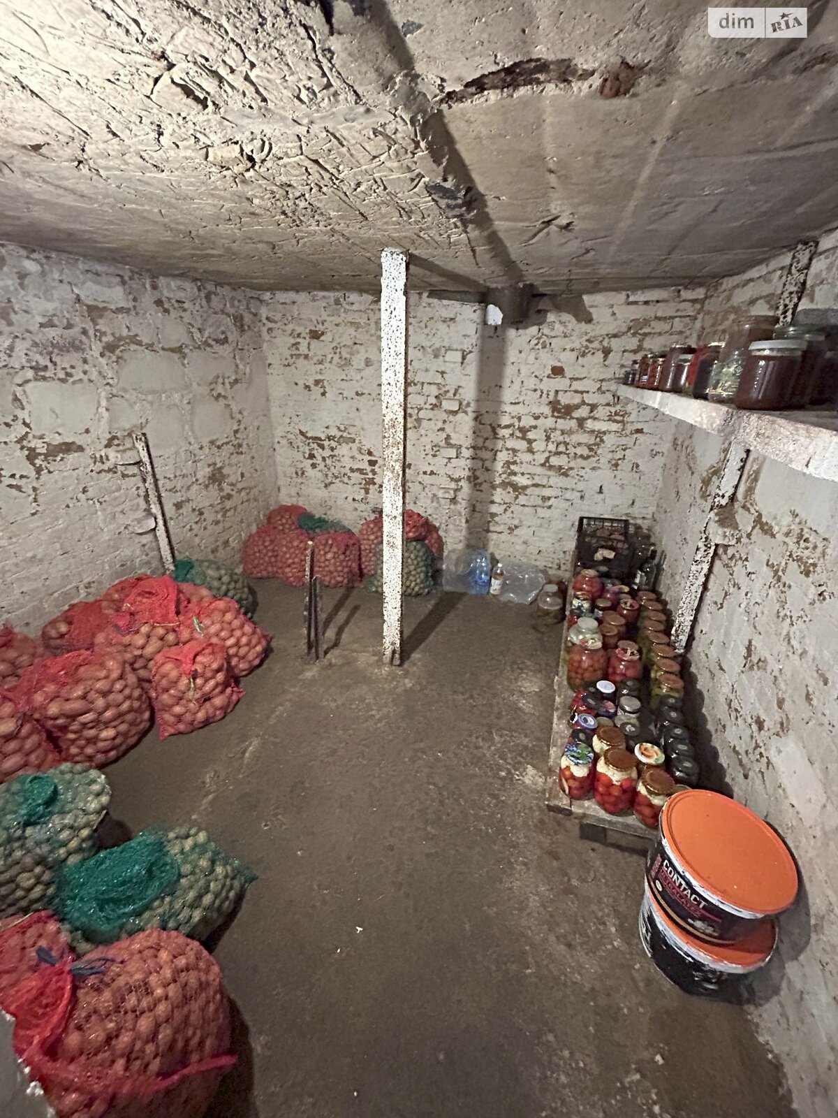 Обʼєкт нерухомості: 4 КІМ. БУДИНОК, ПЛОЩА - 120 м², ЦІНА - 212 000 $
 — HUBTRUST, Вінниця