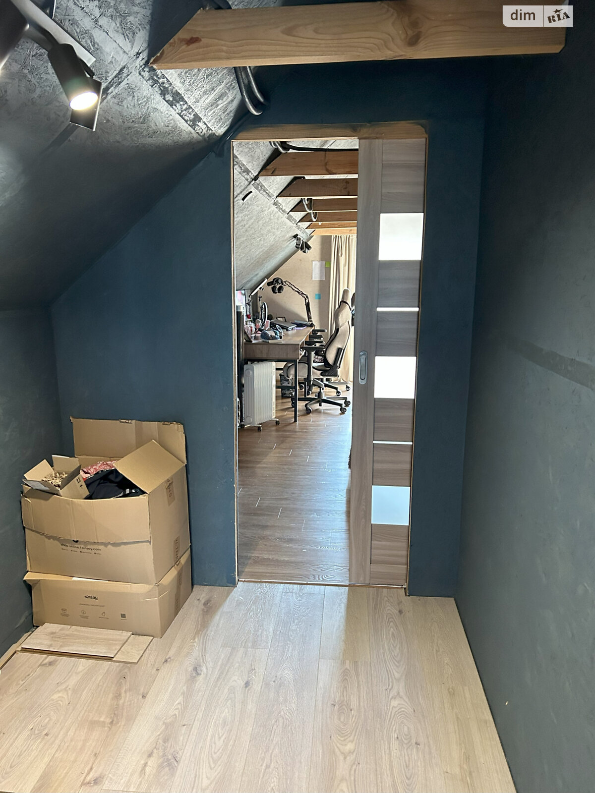 Обʼєкт нерухомості: 4 КІМ. БУДИНОК, ПЛОЩА - 120 м², ЦІНА - 212 000 $
 — HUBTRUST, Вінниця