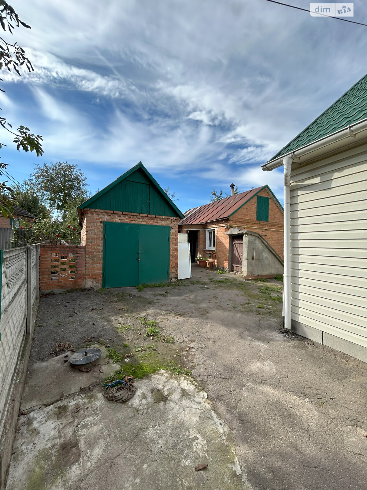 Обʼєкт нерухомості: 4 КІМ. БУДИНОК, ПЛОЩА - 120 м², ЦІНА - 212 000 $
 — HUBTRUST, Вінниця