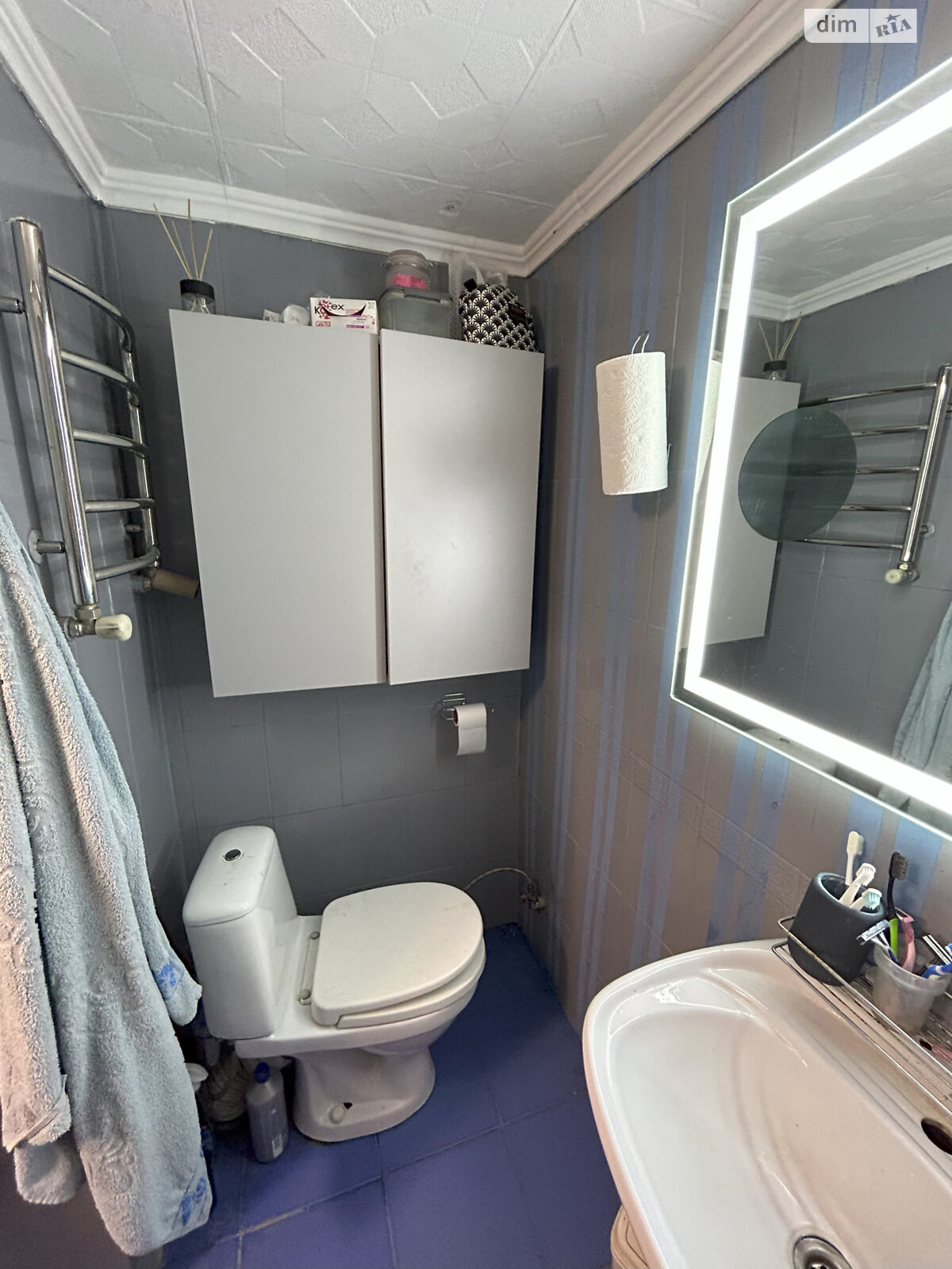 Обʼєкт нерухомості: 4 КІМ. БУДИНОК, ПЛОЩА - 120 м², ЦІНА - 212 000 $
 — HUBTRUST, Вінниця