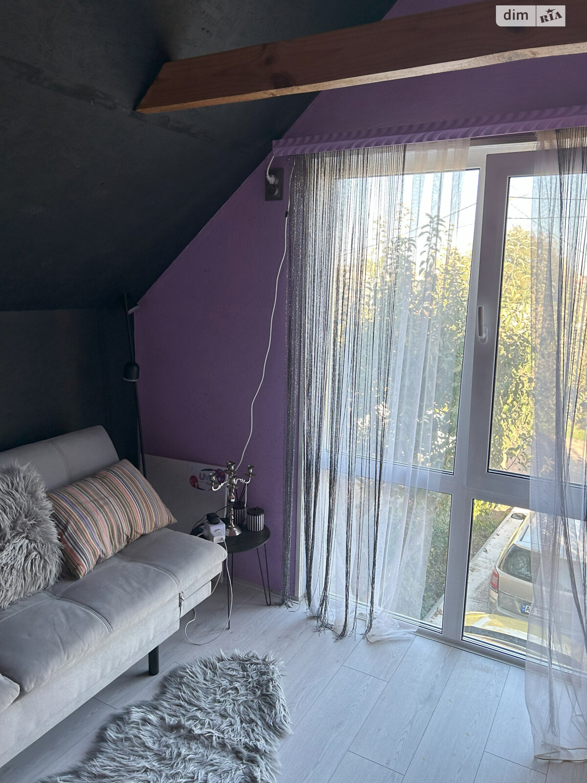 Обʼєкт нерухомості: 4 КІМ. БУДИНОК, ПЛОЩА - 120 м², ЦІНА - 212 000 $
 — HUBTRUST, Вінниця