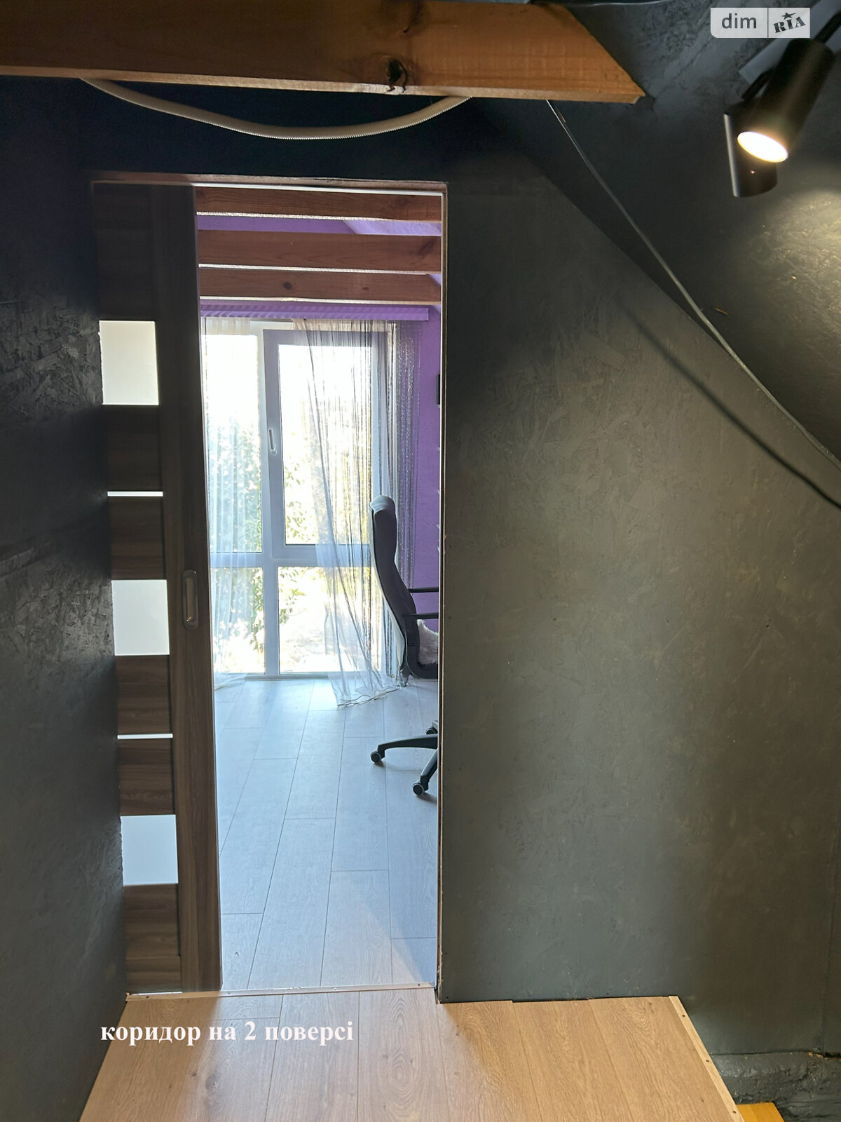 Обʼєкт нерухомості: 4 КІМ. БУДИНОК, ПЛОЩА - 120 м², ЦІНА - 212 000 $
 — HUBTRUST, Вінниця