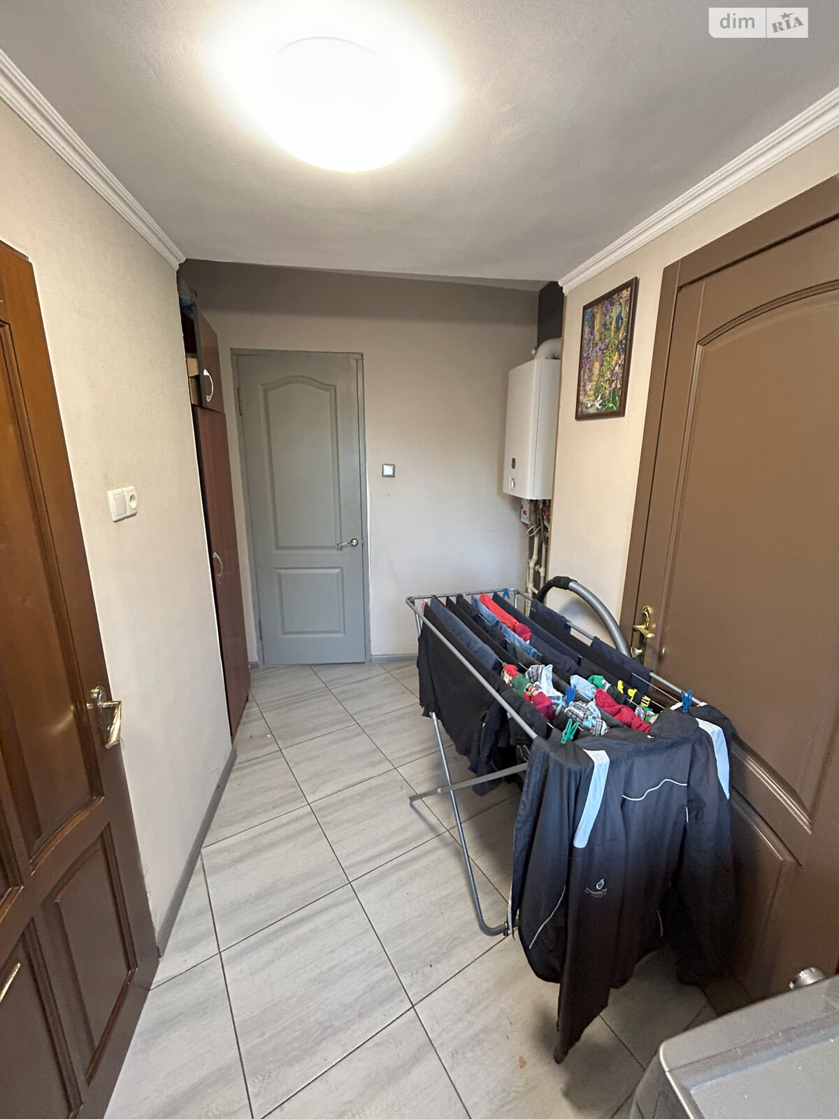 Обʼєкт нерухомості: 4 КІМ. БУДИНОК, ПЛОЩА - 120 м², ЦІНА - 212 000 $
 — HUBTRUST, Вінниця