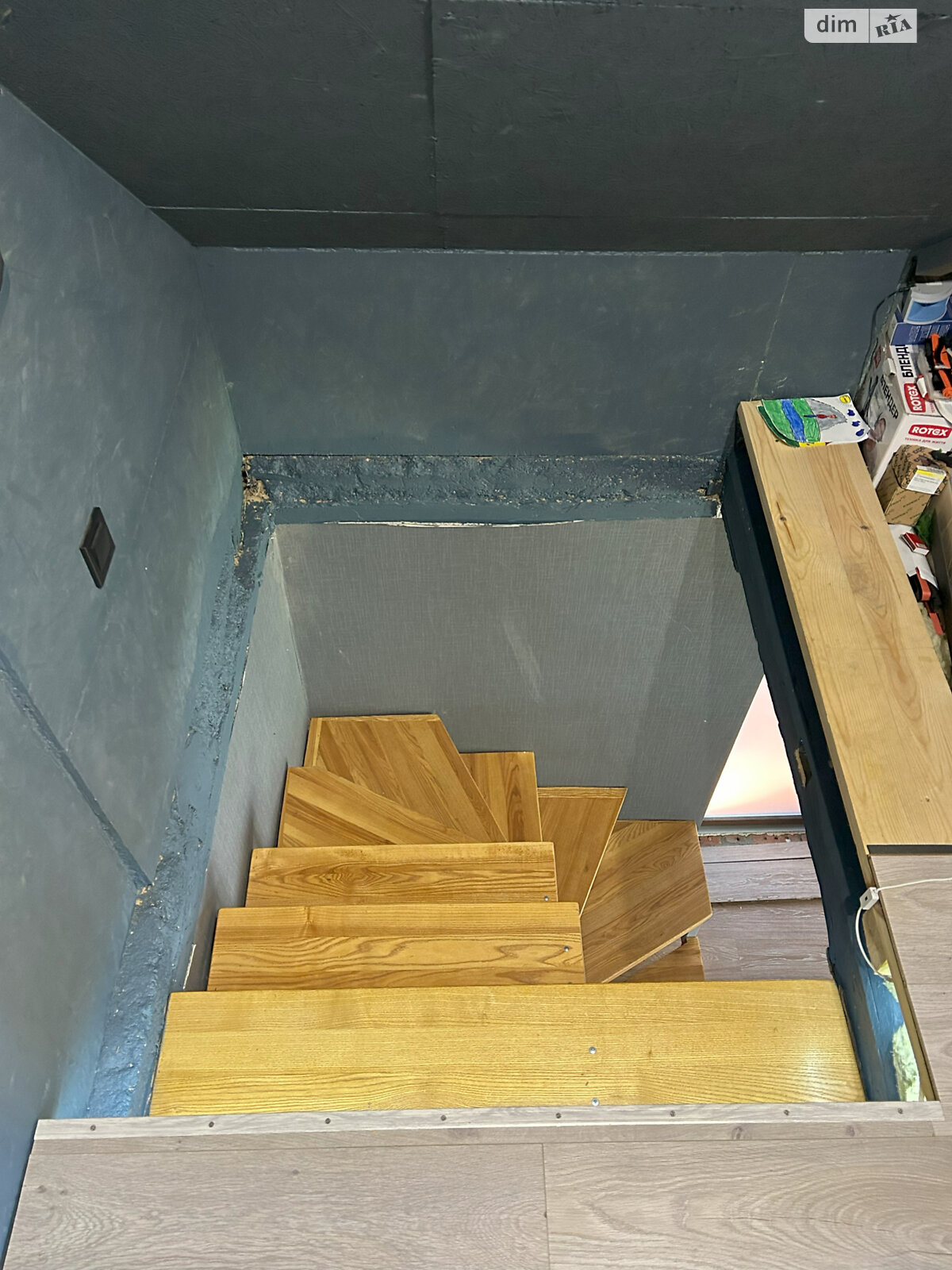 Обʼєкт нерухомості: 4 КІМ. БУДИНОК, ПЛОЩА - 120 м², ЦІНА - 212 000 $
 — HUBTRUST, Вінниця