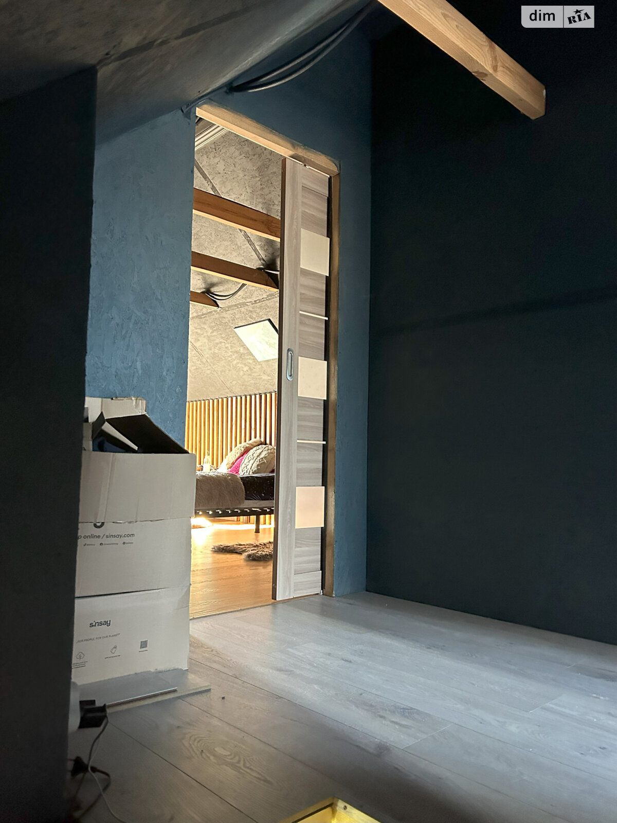 Обʼєкт нерухомості: 4 КІМ. БУДИНОК, ПЛОЩА - 120 м², ЦІНА - 212 000 $
 — HUBTRUST, Вінниця