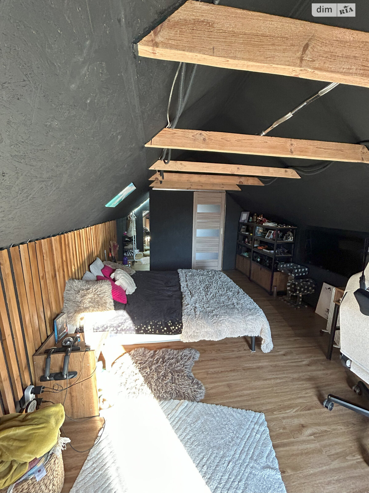 Обʼєкт нерухомості: 4 КІМ. БУДИНОК, ПЛОЩА - 120 м², ЦІНА - 212 000 $
 — HUBTRUST, Вінниця