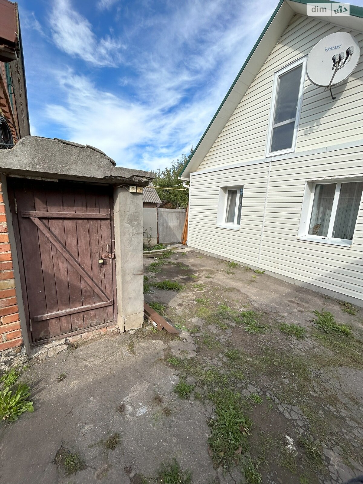 Обʼєкт нерухомості: 4 КІМ. БУДИНОК, ПЛОЩА - 120 м², ЦІНА - 212 000 $
 — HUBTRUST, Вінниця