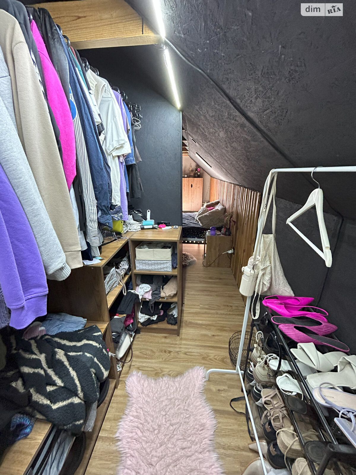 Обʼєкт нерухомості: 4 КІМ. БУДИНОК, ПЛОЩА - 120 м², ЦІНА - 212 000 $
 — HUBTRUST, Вінниця