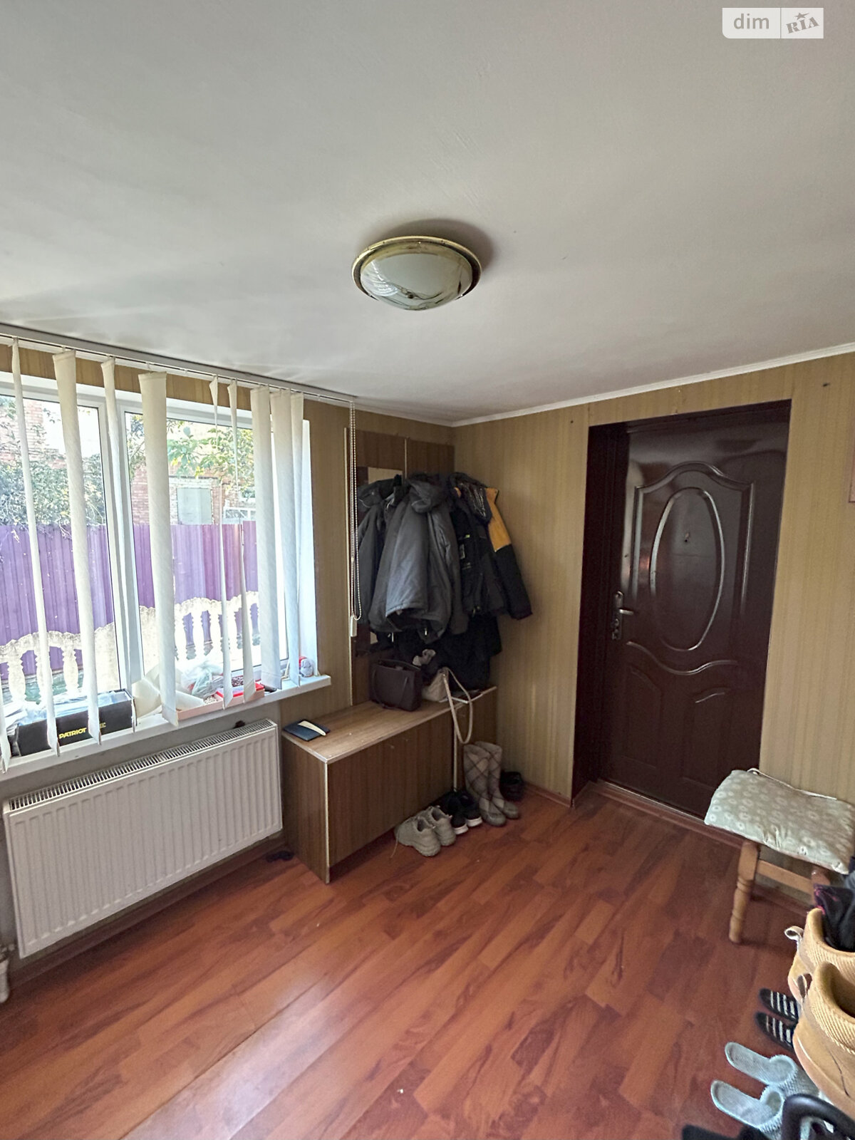 Обʼєкт нерухомості: 4 КІМ. БУДИНОК, ПЛОЩА - 120 м², ЦІНА - 212 000 $
 — HUBTRUST, Вінниця