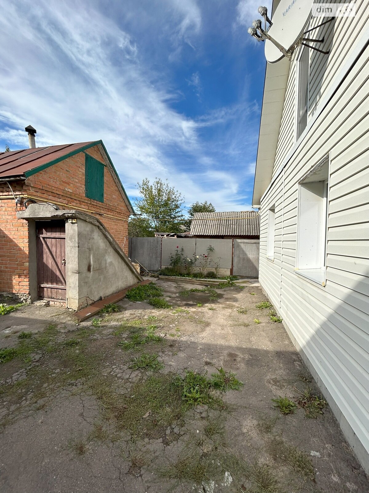 Обʼєкт нерухомості: 4 КІМ. БУДИНОК, ПЛОЩА - 120 м², ЦІНА - 212 000 $
 — HUBTRUST, Вінниця