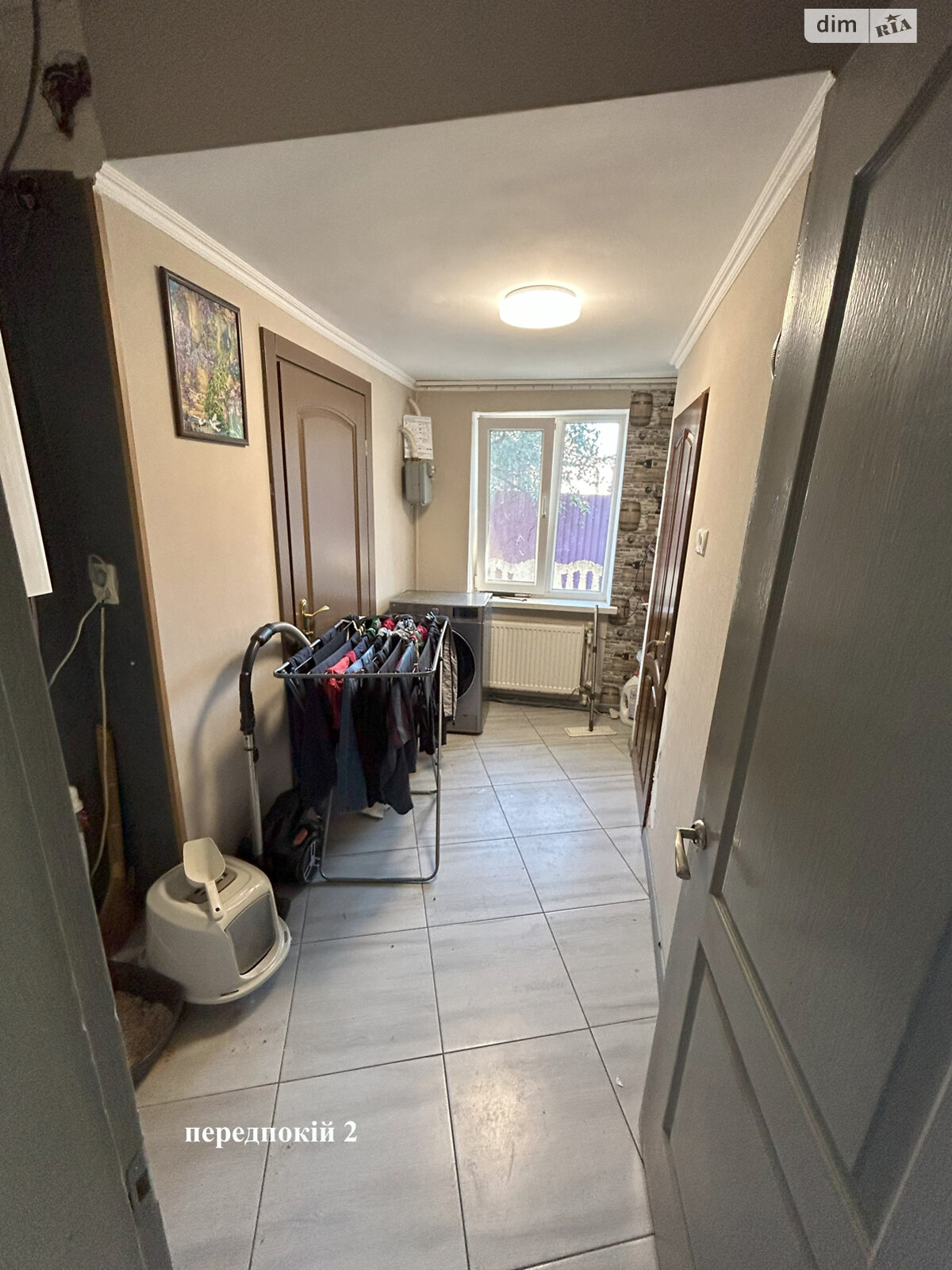 Обʼєкт нерухомості: 4 КІМ. БУДИНОК, ПЛОЩА - 120 м², ЦІНА - 212 000 $
 — HUBTRUST, Вінниця