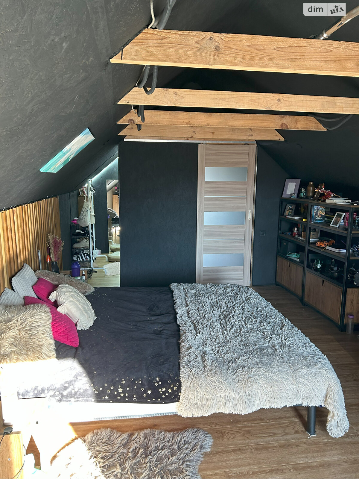 Обʼєкт нерухомості: 4 КІМ. БУДИНОК, ПЛОЩА - 120 м², ЦІНА - 212 000 $
 — HUBTRUST, Вінниця