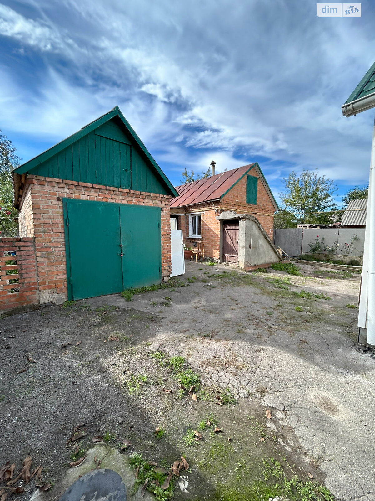 Обʼєкт нерухомості: 4 КІМ. БУДИНОК, ПЛОЩА - 120 м², ЦІНА - 212 000 $
 — HUBTRUST, Вінниця