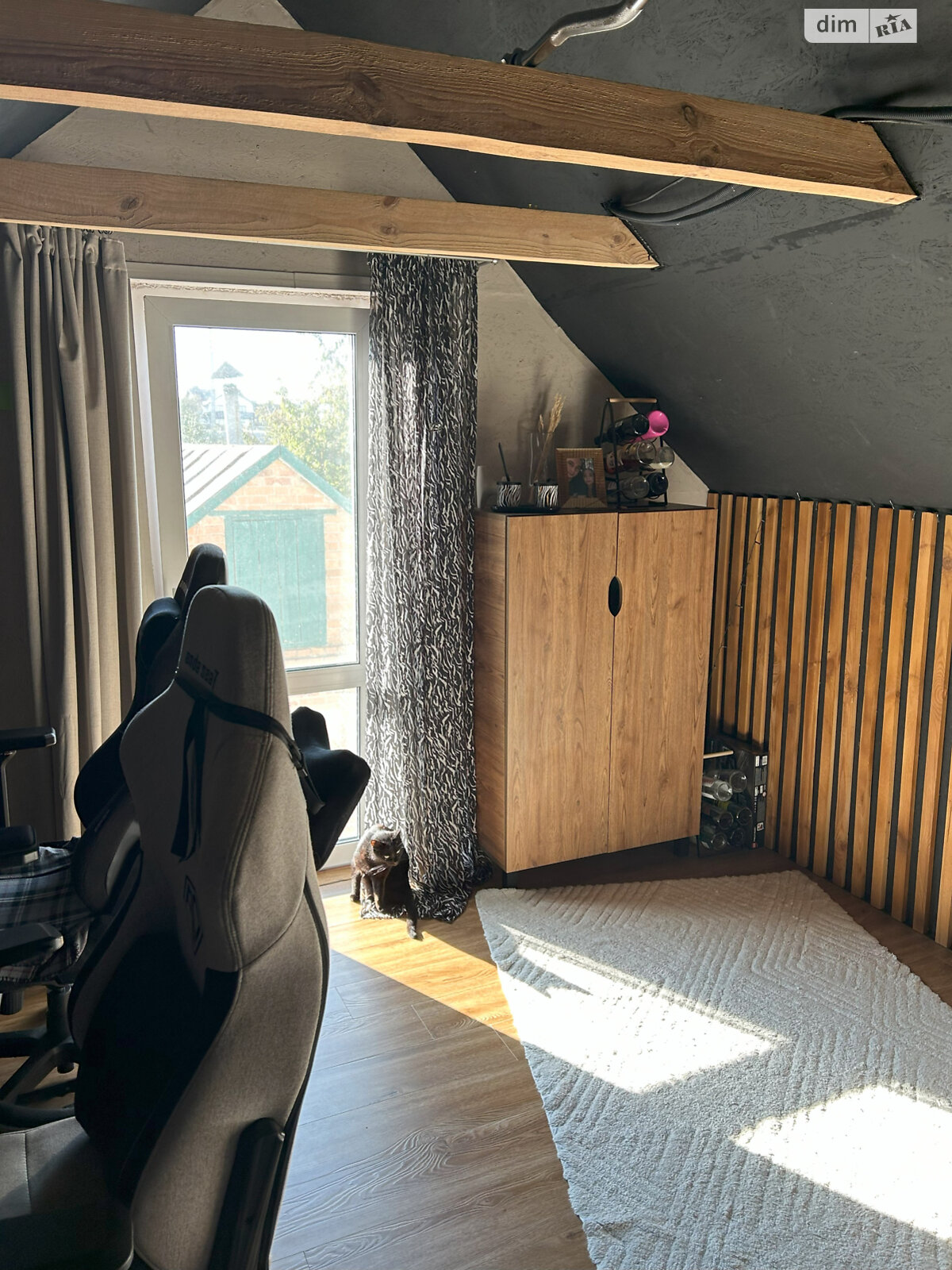 Обʼєкт нерухомості: 4 КІМ. БУДИНОК, ПЛОЩА - 120 м², ЦІНА - 212 000 $
 — HUBTRUST, Вінниця
