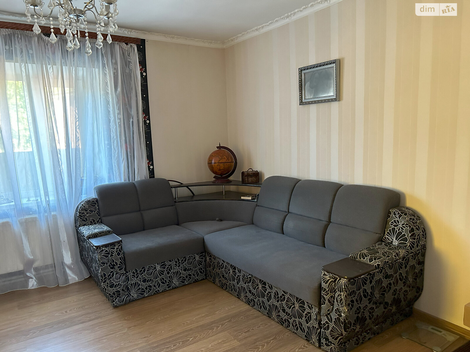 Обʼєкт нерухомості: 4 КІМ. БУДИНОК, ПЛОЩА - 120 м², ЦІНА - 212 000 $
 — HUBTRUST, Вінниця