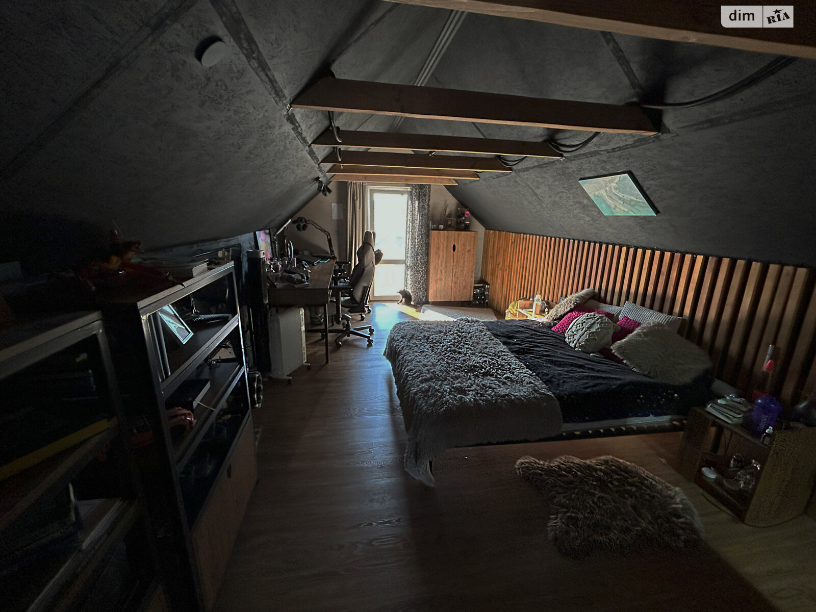 Обʼєкт нерухомості: 4 КІМ. БУДИНОК, ПЛОЩА - 120 м², ЦІНА - 212 000 $
 — HUBTRUST, Вінниця